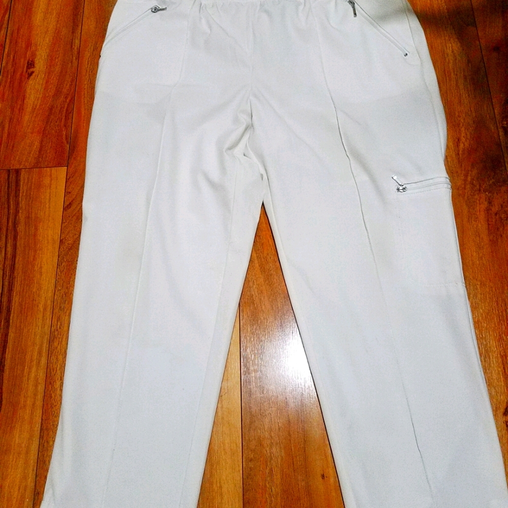 Sport pants